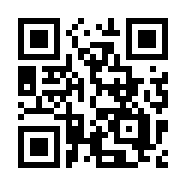 SNS QR